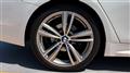 2016 BMW 4 Series