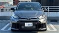 2025 Toyota Yaris