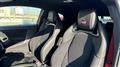 2025 Toyota Yaris