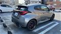 2025 Toyota Yaris