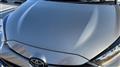 2025 Toyota Yaris
