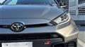 2025 Toyota Yaris