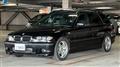 2005 BMW 3 Series