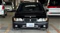 2005 BMW 3 Series