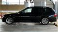 2005 BMW 3 Series
