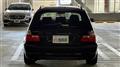 2005 BMW 3 Series