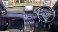 2005 BMW 3 Series