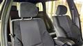 2005 BMW 3 Series
