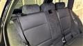 2005 BMW 3 Series