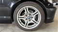 2005 BMW 3 Series