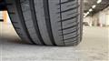 2005 BMW 3 Series