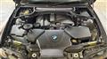 2005 BMW 3 Series