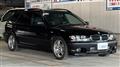 2005 BMW 3 Series