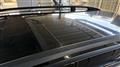 2005 BMW 3 Series