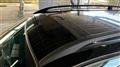 2005 BMW 3 Series