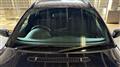 2005 BMW 3 Series