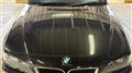 2005 BMW 3 Series