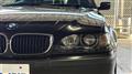 2005 BMW 3 Series