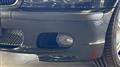 2005 BMW 3 Series