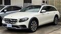 2017 Mercedes-Benz Mercedes-Benz Others