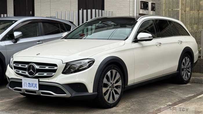 2017 Mercedes-Benz Mercedes-Benz Others