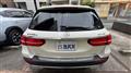 2017 Mercedes-Benz Mercedes-Benz Others