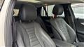 2017 Mercedes-Benz Mercedes-Benz Others
