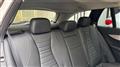 2017 Mercedes-Benz Mercedes-Benz Others