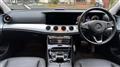 2017 Mercedes-Benz Mercedes-Benz Others