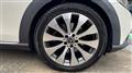 2017 Mercedes-Benz Mercedes-Benz Others
