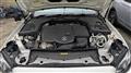 2017 Mercedes-Benz Mercedes-Benz Others