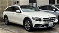 2017 Mercedes-Benz Mercedes-Benz Others