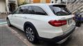 2017 Mercedes-Benz Mercedes-Benz Others