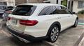 2017 Mercedes-Benz Mercedes-Benz Others