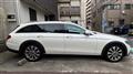 2017 Mercedes-Benz Mercedes-Benz Others