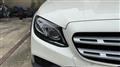 2017 Mercedes-Benz Mercedes-Benz Others