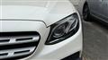 2017 Mercedes-Benz Mercedes-Benz Others
