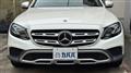 2017 Mercedes-Benz Mercedes-Benz Others