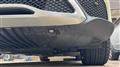 2017 Mercedes-Benz Mercedes-Benz Others