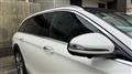 2017 Mercedes-Benz Mercedes-Benz Others