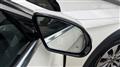 2017 Mercedes-Benz Mercedes-Benz Others