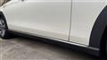 2017 Mercedes-Benz Mercedes-Benz Others