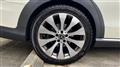 2017 Mercedes-Benz Mercedes-Benz Others