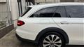 2017 Mercedes-Benz Mercedes-Benz Others