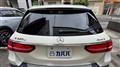 2017 Mercedes-Benz Mercedes-Benz Others