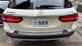 2017 Mercedes-Benz Mercedes-Benz Others
