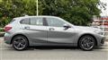 2023 BMW 1 Series