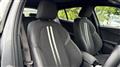 2023 BMW 1 Series
