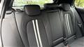 2023 BMW 1 Series