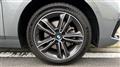 2023 BMW 1 Series